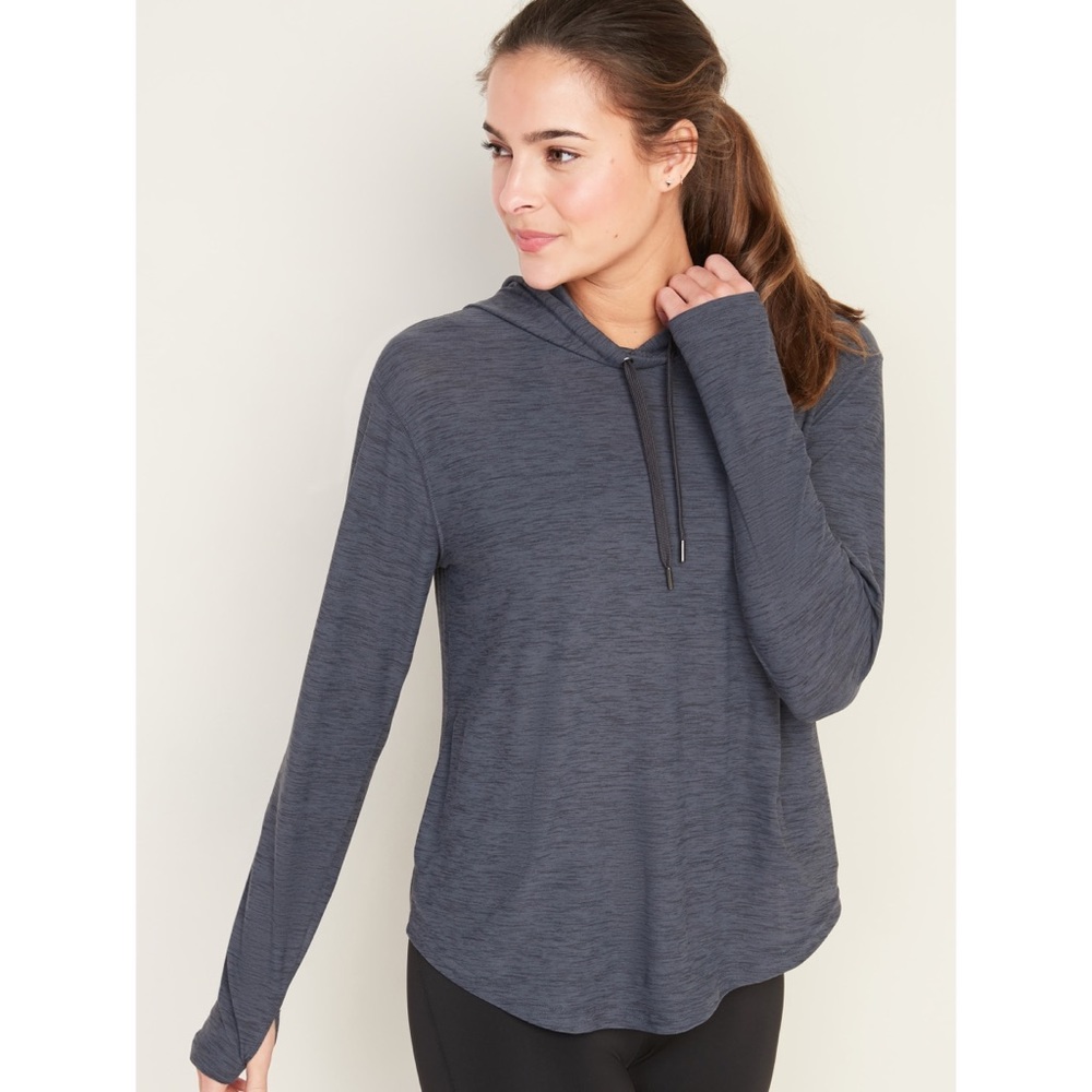 Pullover Hoodie / Sweat shirt.